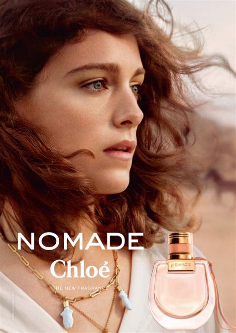 chloe parfum 2018|chloe perfume brands.